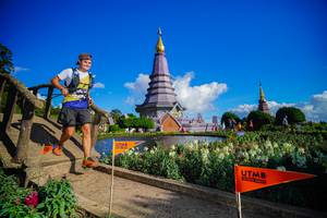 BIB: 
                            <button type="button" onclick="openModal(19235215)" class="btn btn-primary btn-sm float-right btn-popup" data-toggle="modal" data-target=".modal-high-quality">
                        <i class="fas fa-shopping-cart"></i> Add to Cart
                    </button>
                                            <button type="button" onclick="isThisMe(19235215, true)" class="btn btn-success btn-sm float-right btn-popup btn-isme hidden" data-toggle="tooltip" data-placement="bottom" title="นี่คือรูปของคุณใช่ไหม คลิกที่นี่เพื่อเอาเข้าอัลบั้ม">
                        <i class="fas fa-plus"></i> Add to album
                    </button>
                    <button type="button" onclick="isThisMe(19235215, false)" class="btn btn-warning btn-sm float-right btn-popup btn-isnotme hidden">
                        <i class="fas fa-ban"></i> Remove from album
                    </button>